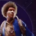 Minutemen of Speranza