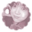 θ 𓈒 ⍴ꪱᜒᥒk    sᥒ᥆ᥕ ⟡ Discord Server Icon