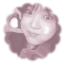 𝟅 𓈒 ⍴ꪱᜒᥒk 𝓈ᥒ᥆ᥕ ⟡ Discord Server Icon