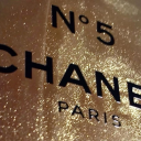 ✦ ⋆𓇼 ⋆ Space Enclave ⋆𓇼 ⋆ ✦ Discord server icon