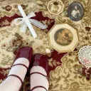 𝘾𝙤𝙤𝙠𝙞𝙚𝓓𝓲𝓼𝓬𝓸𝓻𝓭 Discord Server Icon