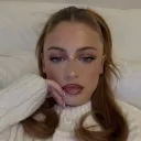 ꧁༺ 𖥔 ݁ . .𖥔 ݁ ˖. serenity  Discord Server Icon