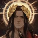 Emperor's Hearth || Warhamm...