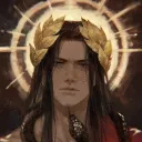 Emperor's Hearth || Warhammer ... Discord Server Icon