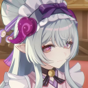 ๑　　   ❄   ˖ 　/　ᥒᥲgіrᥱ᥆᥉꙰  ᖭ  ׁ# joyful yaoimas  ᖭ  ׁ Discord server icon