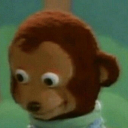 ∞ Eternal Promotions ≛ Discord server icon