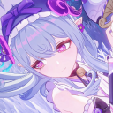 ƒrēê ₵åñ∂ɨɏ Discord server icon