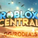 roblox central mm and trading for S.AB.