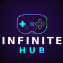 Infinite Gamers