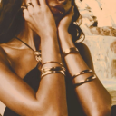 「𝕵𝖚𝖉𝖌𝖊𝖒𝖊𝖓𝖙」✧ Discord server icon