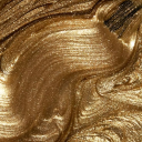 𝑃𝑎𝑛𝑜𝑝𝑡𝑖𝑐𝑜𝑛† Discord server icon