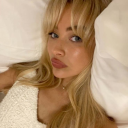 Eon's Ascent ✨ Discord server icon