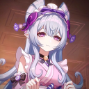 ༺ Angelic Dreams ༻ Discord server icon