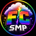 FallenCloud Network | Community Discord | EST 2026 Discord server icon