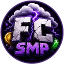 FallenCloud SMP | Community Discord | EST 2026 icon
