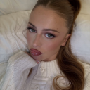 ＰＵＲＰＬＥ ˣⁱˢⁱ Discord server icon