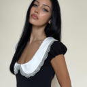 Ōłdcõrd — ═══════════ •𓋇• ═══════════ Discord server icon