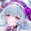 ※ ＥＣＳＴＡＳＹ ※ Discord server icon