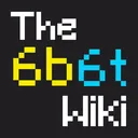The 6b6t Wiki