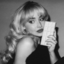 🌟⋆ARACHNID-CENTRAL⋆🌟 Discord server icon