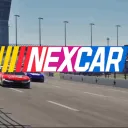 NEXCAR Cup Series