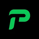Poly Terminal
