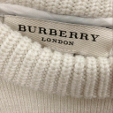 ꜱᴇᴀʟᴛᴀꜱᴛɪᴄ ᴀʀᴄᴛɪᴄ: ɪᴄᴇʙʀᴇᴀᴋᴇʀ ᴇᴅɪᴛɪᴏɴ Discord server icon