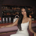 missιngyøu 𓆉 Discord server icon