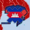 𝐊𝐚𝐦𝐩𝐮𝐜𝐡𝐞𝐚𝐏𝐢𝐱𝐞𝐥 | 🇰🇭