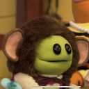 ﹝𝓪𝓷𝓰𝓮𝓵𝓲𝓬 𝓱𝓪𝔃𝓮﹞ Discord server icon