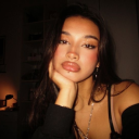 𝐖𝐀𝐒𝐓𝐄𝐃 ♡ Discord server icon