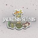 Jaukusis slėnis ᶜᵒᶻʸ ᵍᵃᵐᵉʳˢ
