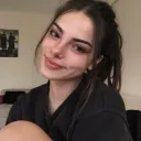 Crush XXX  Discord Server Icon