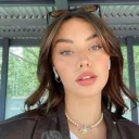 Desire Love  Discord Server Icon