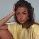 𝑹𝒊𝒛𝒛 𝑺𝒑𝒐𝒕  Discord Server Icon