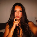 𓂀 𝐒𝐭𝐞𝐚𝐥 𝐚 𝐁𝐫𝐚𝐢𝐧𝐫𝐨𝐭 ꫞ Uꜱᴇꜱ Discord server icon