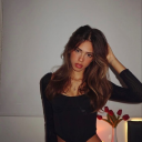 CORTIS #p4p | ‘UNEXPECTED ENCOUNTER’ ༓ 26.06.24 Discord server icon