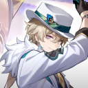 𝕾𝖊𝖗𝖆𝖕𝖍𝖎𝖈 𝖁𝖊𝖗𝖘𝖊𝖘 | vc ༄ giveaways ༄ emojis Discord server icon