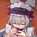 Harmonia Stellar Symphony ★ Discord server icon