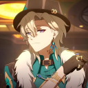 𝙲𝚑𝚒𝚕𝚕 𝙰𝚝𝚖𝚘𝚜𝚙𝚑𝚎𝚛𝚎 ✦ Discord server icon