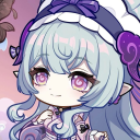 ⦂　⏣　THE ABYSS　⏣　⚔ Discord server icon