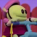 Ƭɦε Gαmεs ✧ Discord server icon