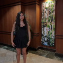 𝒢𝓇ℯ𝓎’𝓈 𝒮𝒶𝓃𝒸𝓉𝓊𝒶𝓇𝓎 Discord server icon