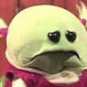 Quantum Advertising ✦ Discord server icon