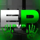 EP PVP | FiveM