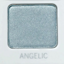 🎶 𝕃𝕚𝕤𝕥𝕖𝕟 𝕥𝕠 𝕪𝕠𝕦𝕣 ℍ𝕖𝕒𝕣𝕥 ❤ Discord server icon