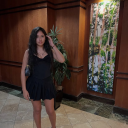 ❂ DJ2L ⎯⎯ .❀ 〜 珊瑚宮盛宴 || SANGONOMIYA ── RECRUITING & REVAMP !! Discord server icon