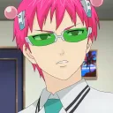 ⌈༝༚༝༛⋆༚༝༛⋆༚༝༛༝⌋ 𝓥𝓪𝓭𝓮𝓻’𝓼 ... Discord Server Icon