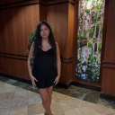 ꧁𓊈𒆜⸎ 𝔖𝔬𝔩𝔦𝔰 𝔖𝔐ℙ 𒐫⸎𒆜𓊉꧂ Discord server icon