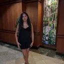 ꧁𓊈𒆜⸎ 𝔖𝔬𝔩𝔦𝔰 𝔖𝔐ℙ 𒐫⸎𒆜�... Discord Server Icon